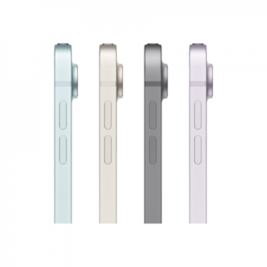 Apple | iPad Air Wi-Fi + Cellular | 11 