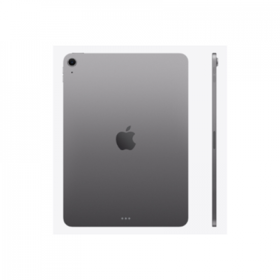 Apple iPad Air | 11 