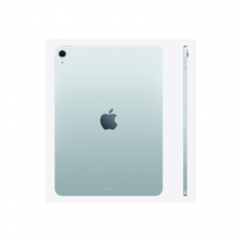 Apple | iPad Air | 11 