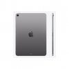 Apple | iPad Air | 11 