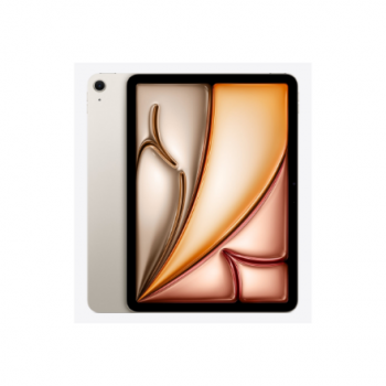 Apple iPad Air | 11 