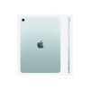 Apple | iPad Air | 11 