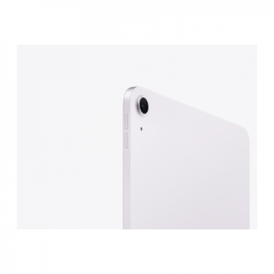 Apple | iPad Air | 11 