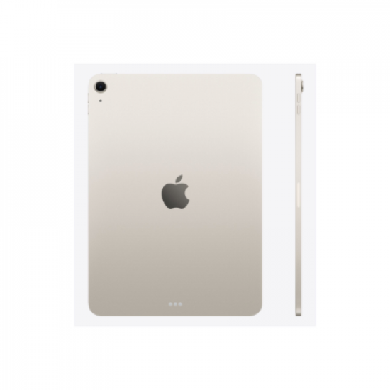 Apple | iPad Air | 11 