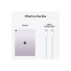 Apple | iPad Air Wi-Fi + Cellular | 13 