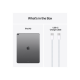 Apple iPad Air | 13 