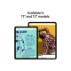 Apple iPad Air | 13 