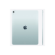 Apple | iPad Air | 13 