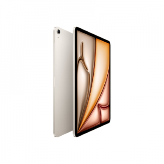 Apple | iPad Air | 13 
