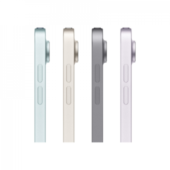 Apple iPad Air | 13 