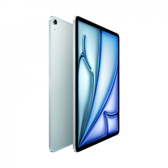 Apple iPad Air | 13 