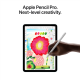 Apple iPad Air | 13 