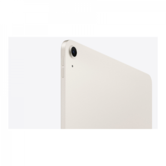 Apple | iPad Air | 13 