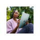 Apple iPad Air | 13 