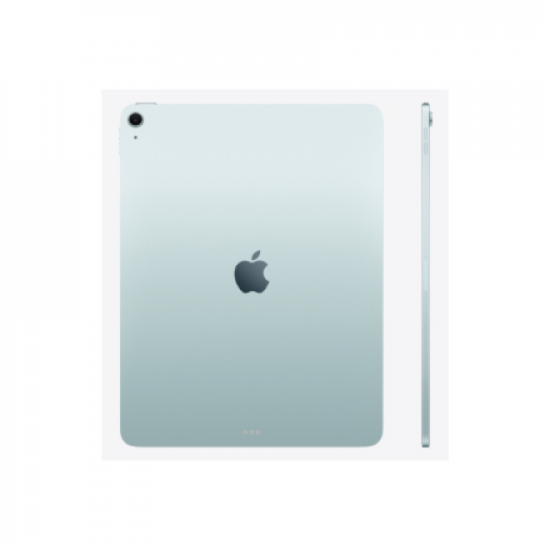 Apple iPad Air | 13 