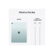 Apple iPad Air | 13 