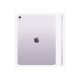 Apple | iPad Air | 13 