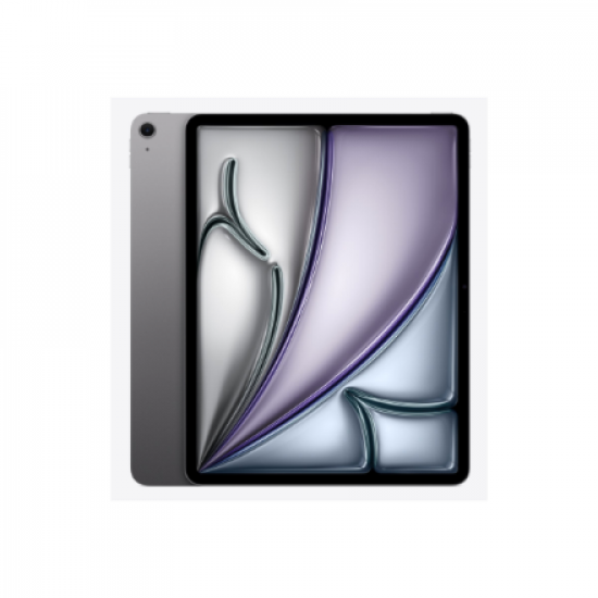 Apple | iPad Air | 13 