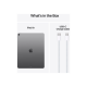 Apple | iPad Air | 13 