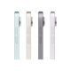 Apple | iPad Air | 13 