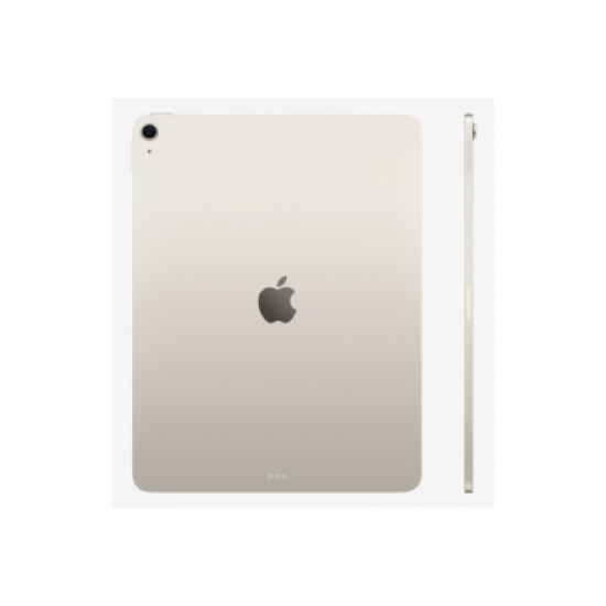 Apple | iPad Air | 13 