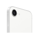 Apple iPhone 16e | White | 6.1 