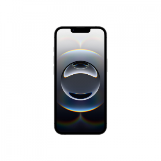 Apple iPhone 16e 256GB Black | Apple