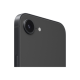 Apple iPhone 16e 512GB Black | Apple