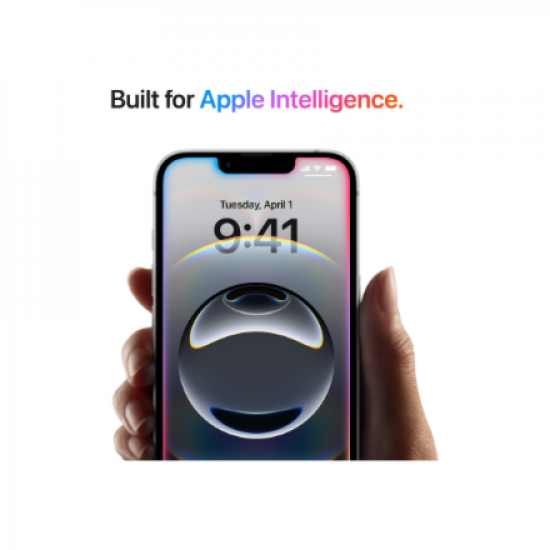 Apple iPhone 16e 512GB Black | Apple