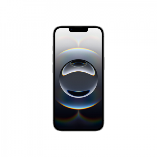 Apple iPhone 16e 512GB White | Apple