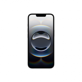 Apple iPhone 16e 512GB White | Apple