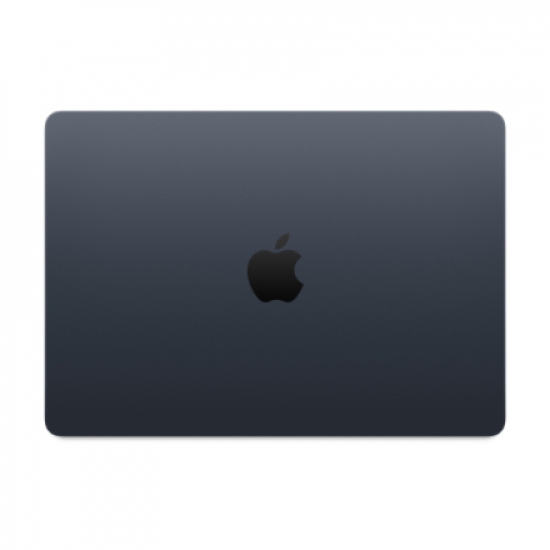 Apple MacBook | Air | Midnight | 13 