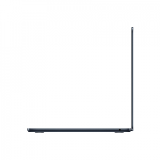 Apple MacBook | Air | Midnight | 13 