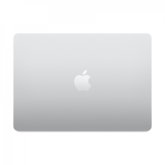 Apple MacBook Air 13” Apple M4 10C CPU, 10C GPU/16GB/512GB SSD/Silver/SWE | Apple