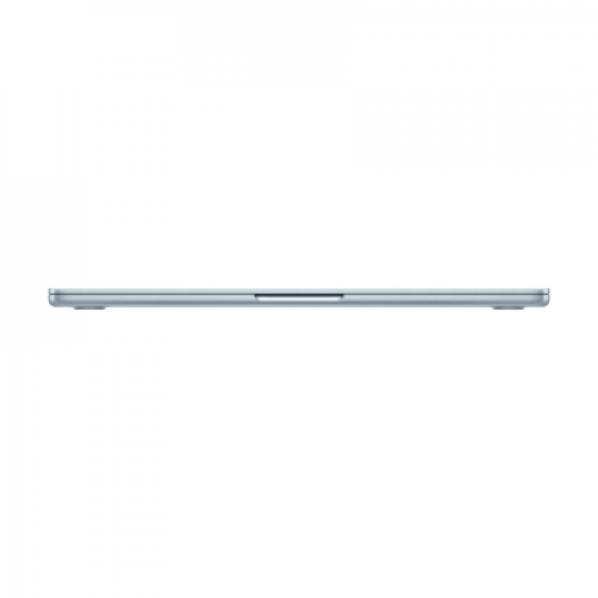 Apple MacBook Air 13” Apple M4 10C CPU, 10C GPU/16GB/512GB SSD/Sky Blue/SWE | Apple