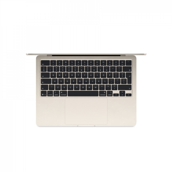 Apple MacBook | Air | Starlight | 13 