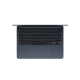 Apple MacBook | Air | Midnight | 13 