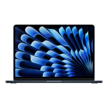 Apple MacBook | Air | Midnight | 13.6 