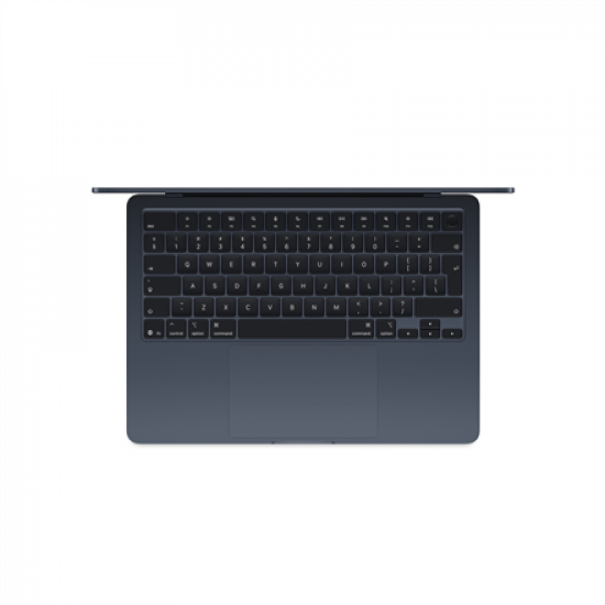 Apple MacBook | Air | Midnight | 13.6 