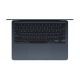 Apple MacBook | Air | Midnight | 13 