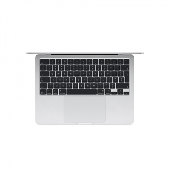Apple MacBook | Air | Silver | 13 