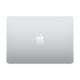 Apple MacBook | Air | Silver | 13 