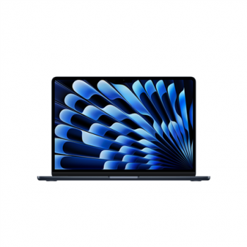 Apple MacBook | Air | Midnight | 13 