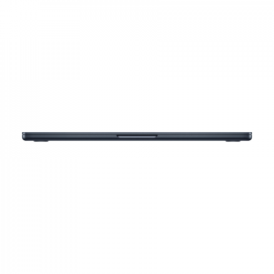 Apple MacBook | Air | Midnight | 13 