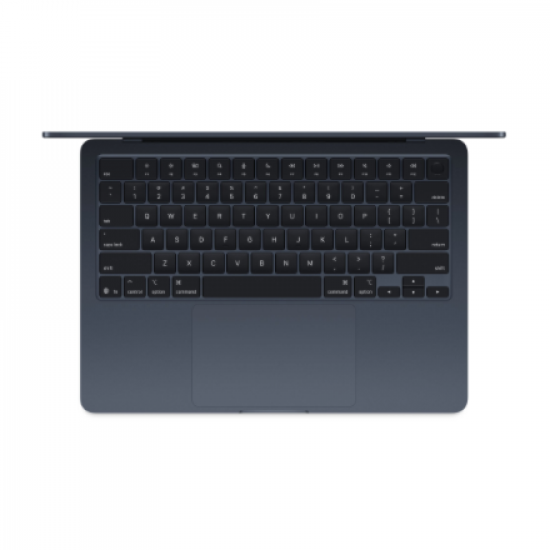 Apple MacBook | Air | Midnight | 13 