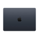 Apple MacBook | Air | Midnight | 13 