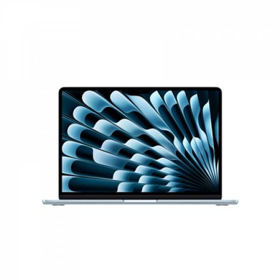 Apple MacBook | Air | Sky Blue | 13 