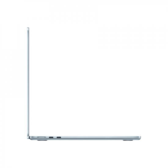 Apple MacBook | Air | Sky Blue | 13 