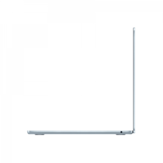 Apple MacBook | Air | Sky Blue | 13 