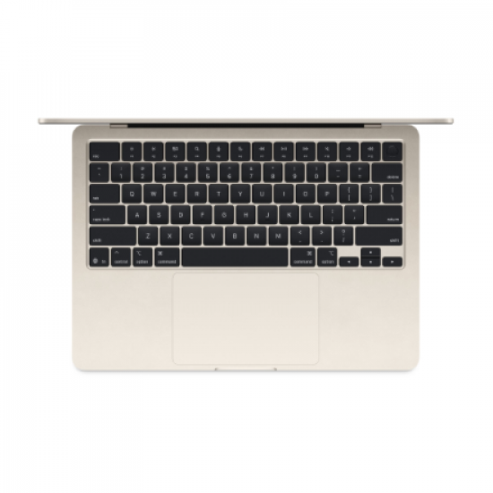 Apple MacBook | Air | Starlight | 13 